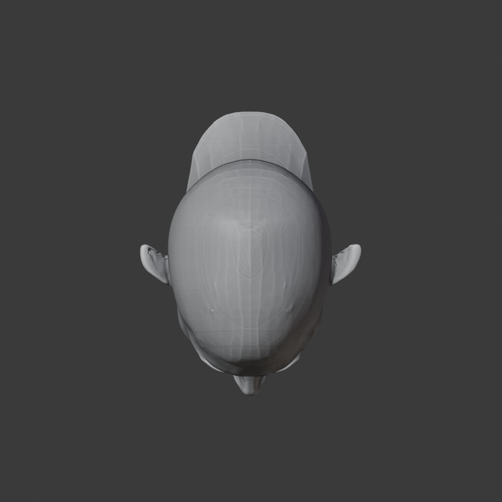 TARGET_A14_V3Q_PINNED_top.png
