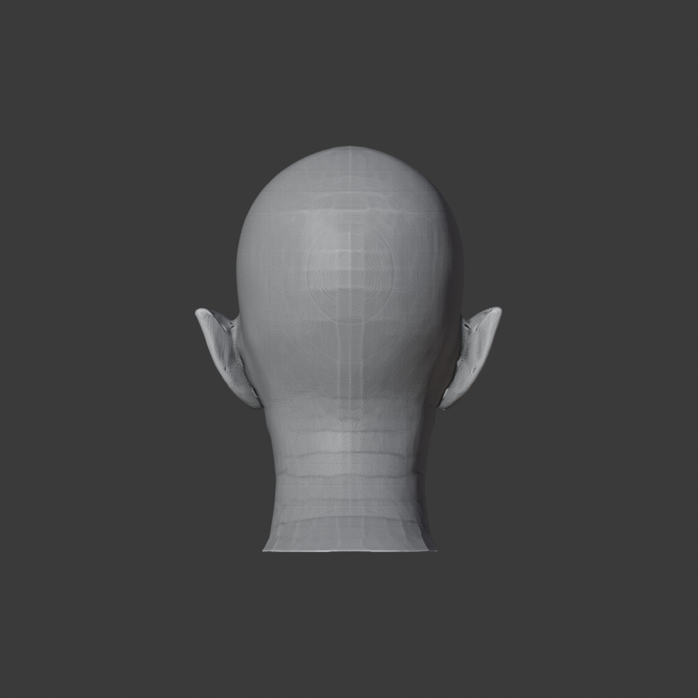 TARGET_A14_V3Q_TRY_MP_front.png