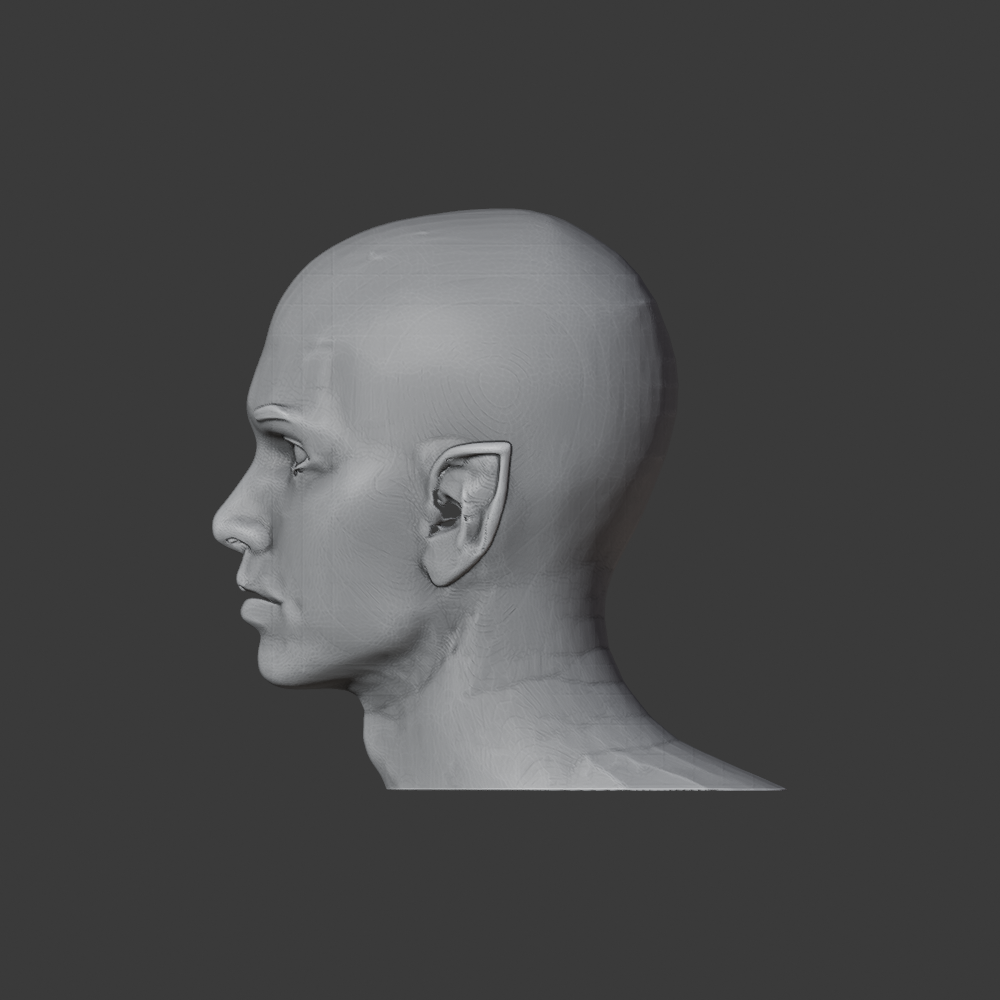 TARGET_A14_V3Q_TRY_MP_side.png
