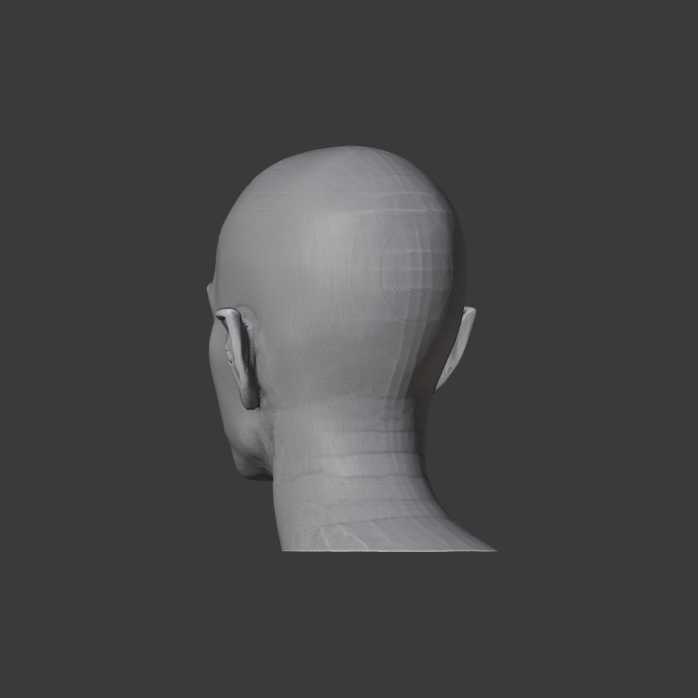 TARGET_A14_V3Q_TRY_MP_three_q.png