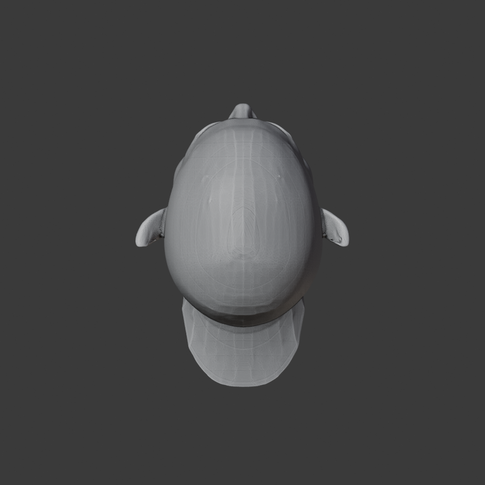 TARGET_A14_V3Q_TRY_MP_top.png