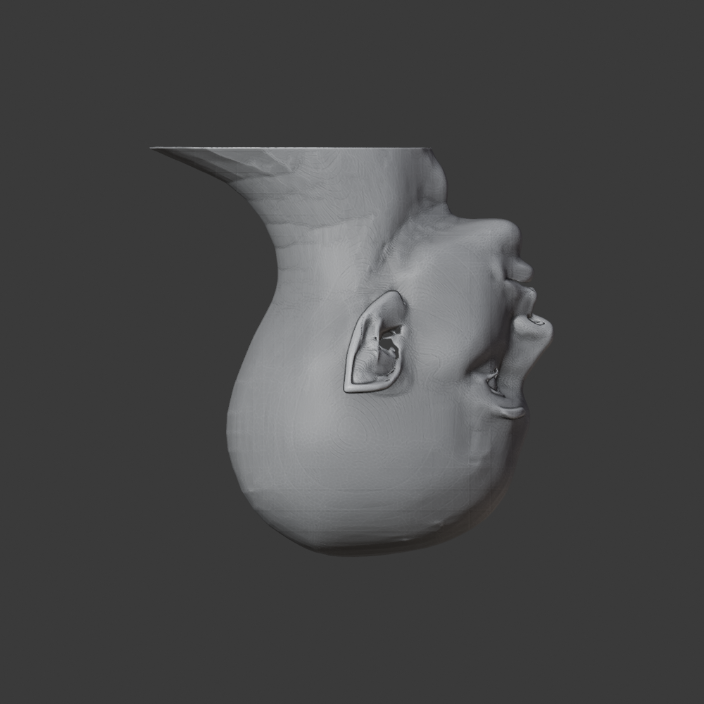 TARGET_A14_V3Q_TRY_PM_side.png