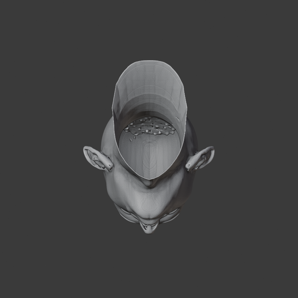TARGET_A14_V3Q_TRY_PM_top.png