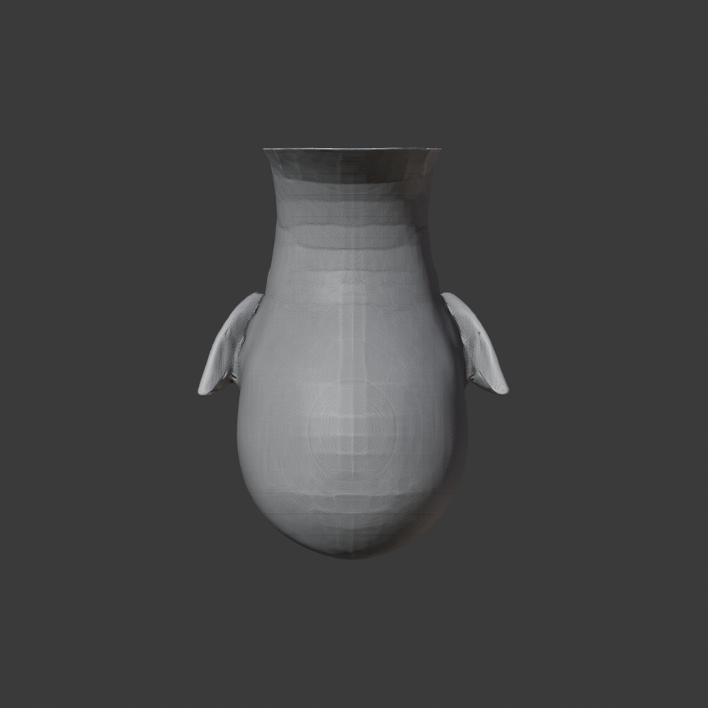 TARGET_A14_V3Q_TRY_PP_front.png