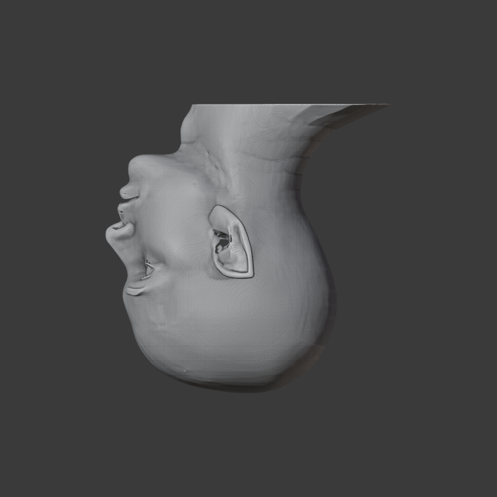 TARGET_A14_V3Q_TRY_PP_side.png