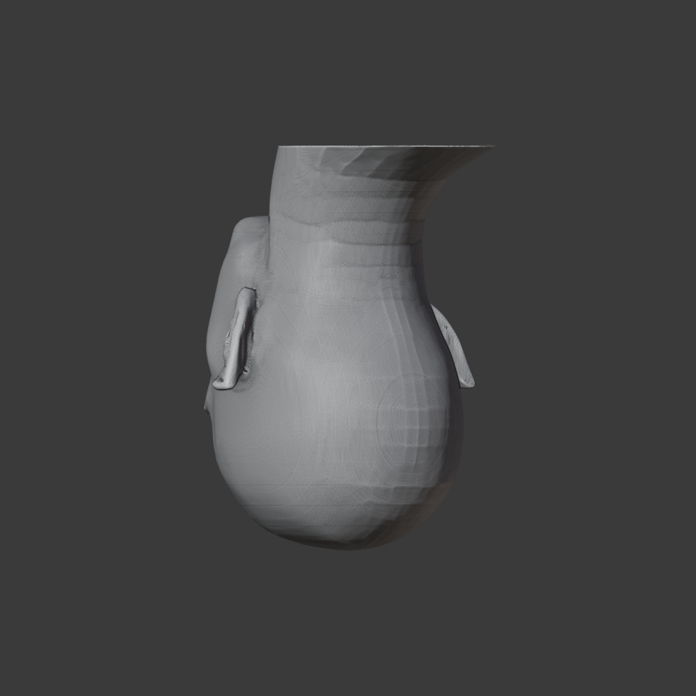 TARGET_A14_V3Q_TRY_PP_three_q.png