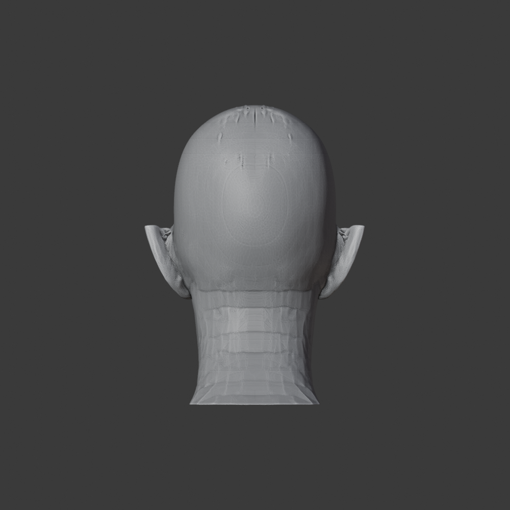 TARGET_A16_V3Q_PINNED_back.png