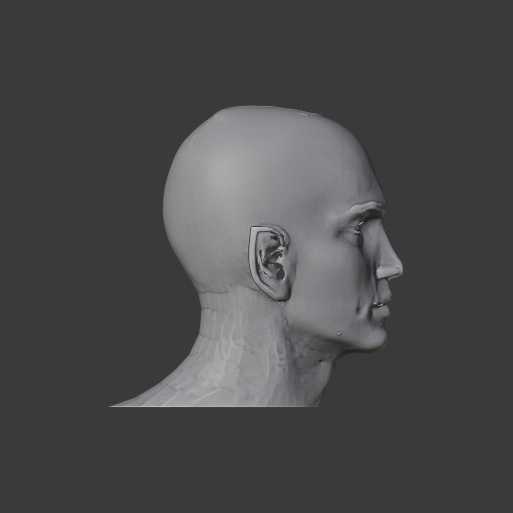 TARGET_A16_V3Q_PINNED_side.png