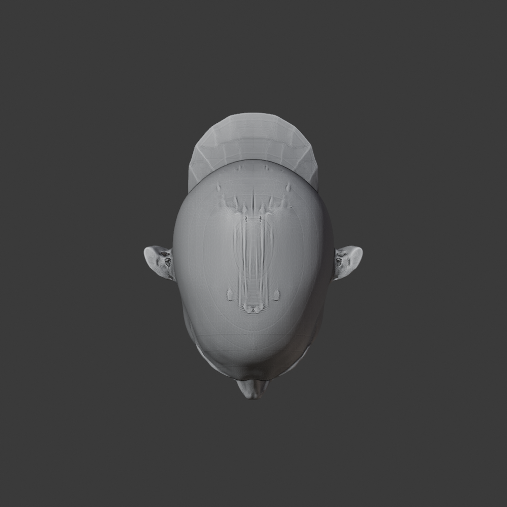 TARGET_A16_V3Q_PINNED_top.png