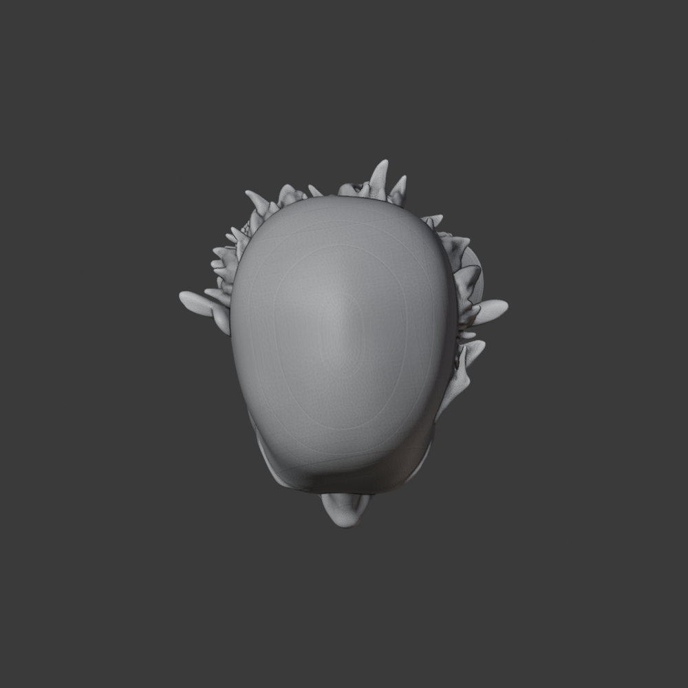 TARGET_A18_V2C_TRY_MP_top.png