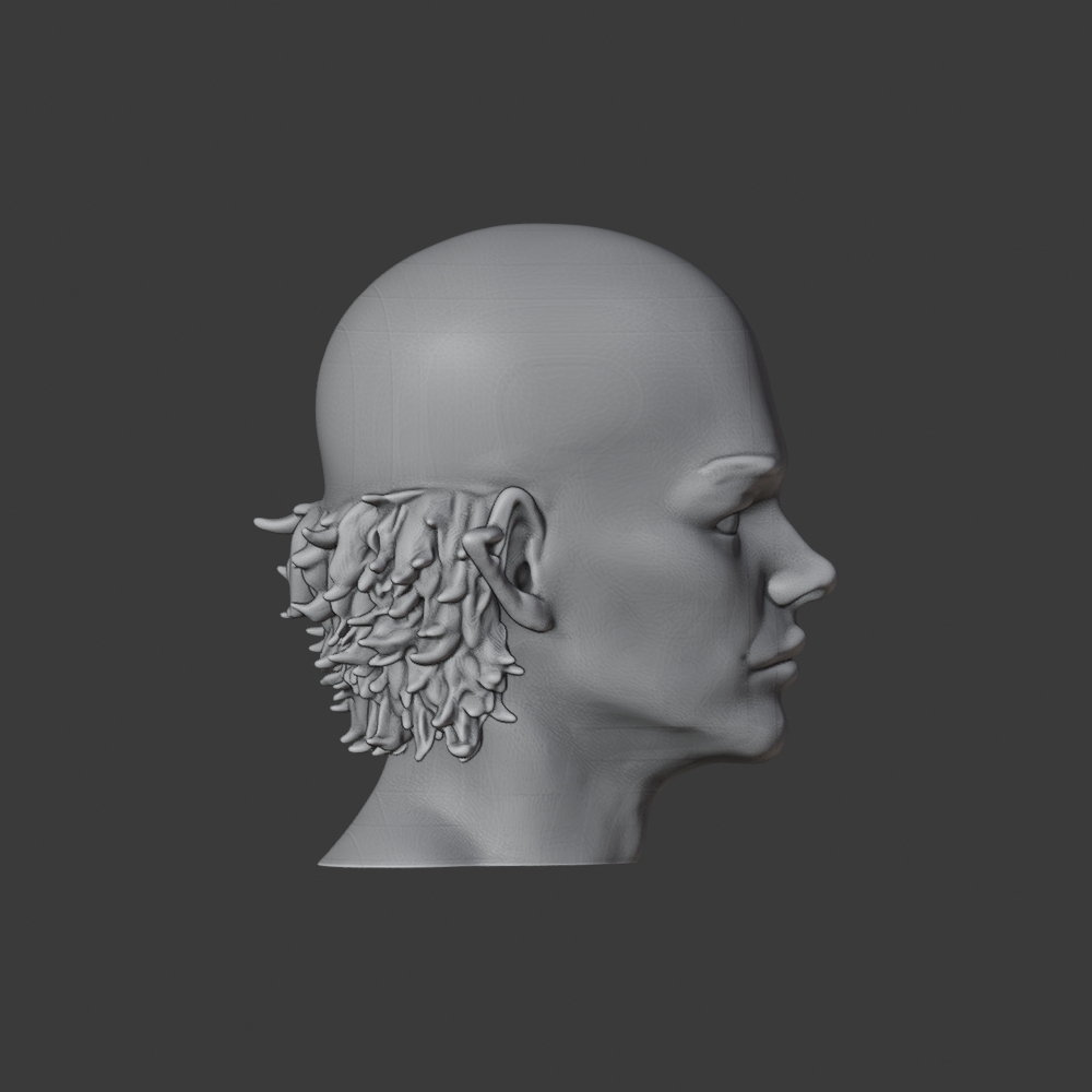 TARGET_A18_V2C_TRY_PM_side.png