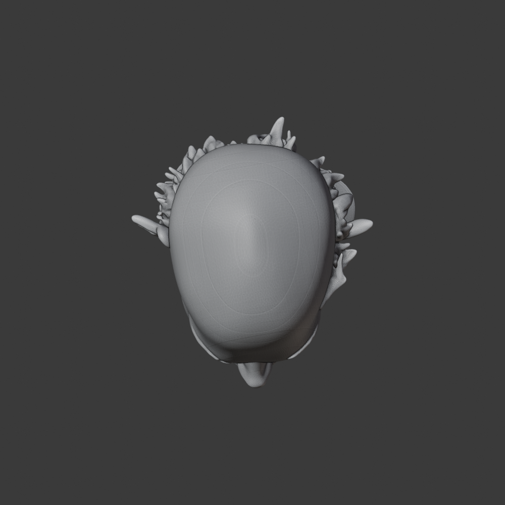 TARGET_A18_V2R99_PINNED_top.png