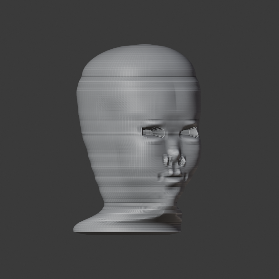 100_rung_A7_R0_three_q.png