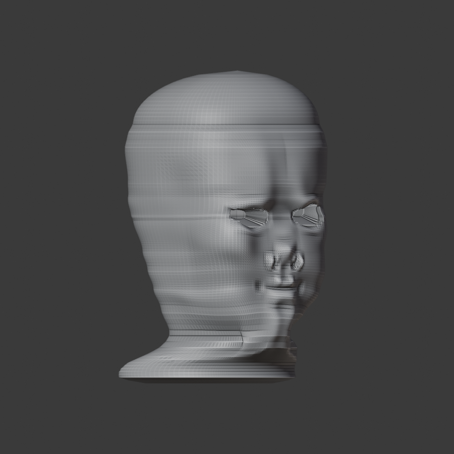 101_rung_A7_F1_three_q.png