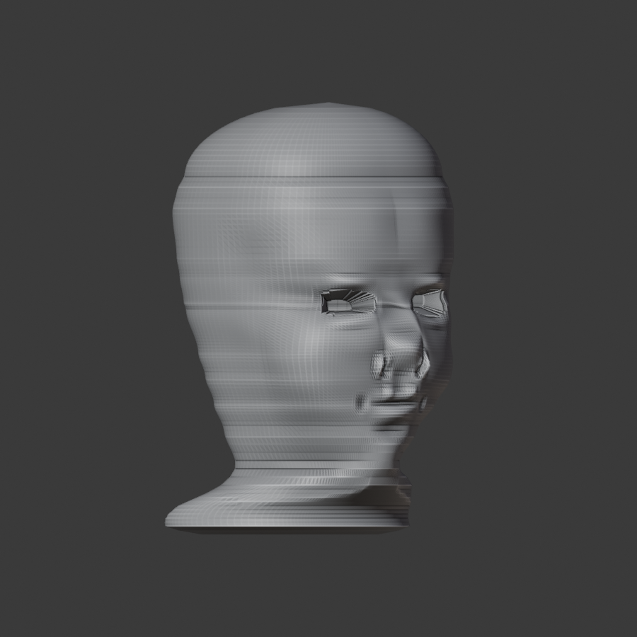101_rung_PIVOT_F1_three_q.png