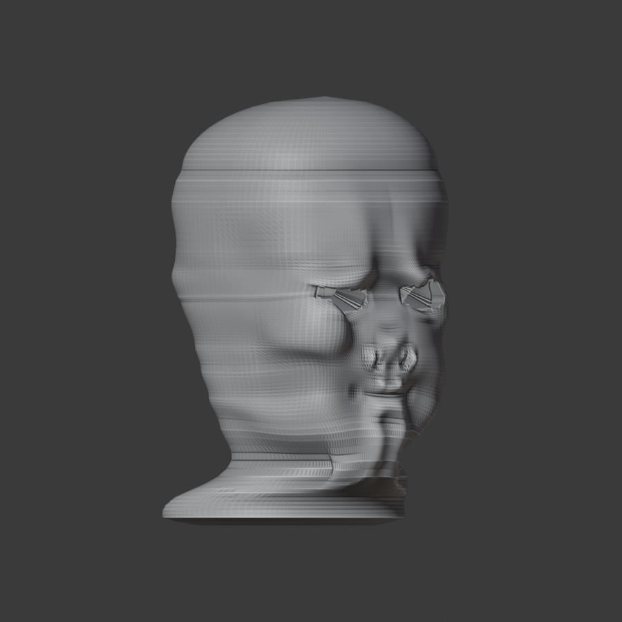 102_rung_A7_F2_three_q.png