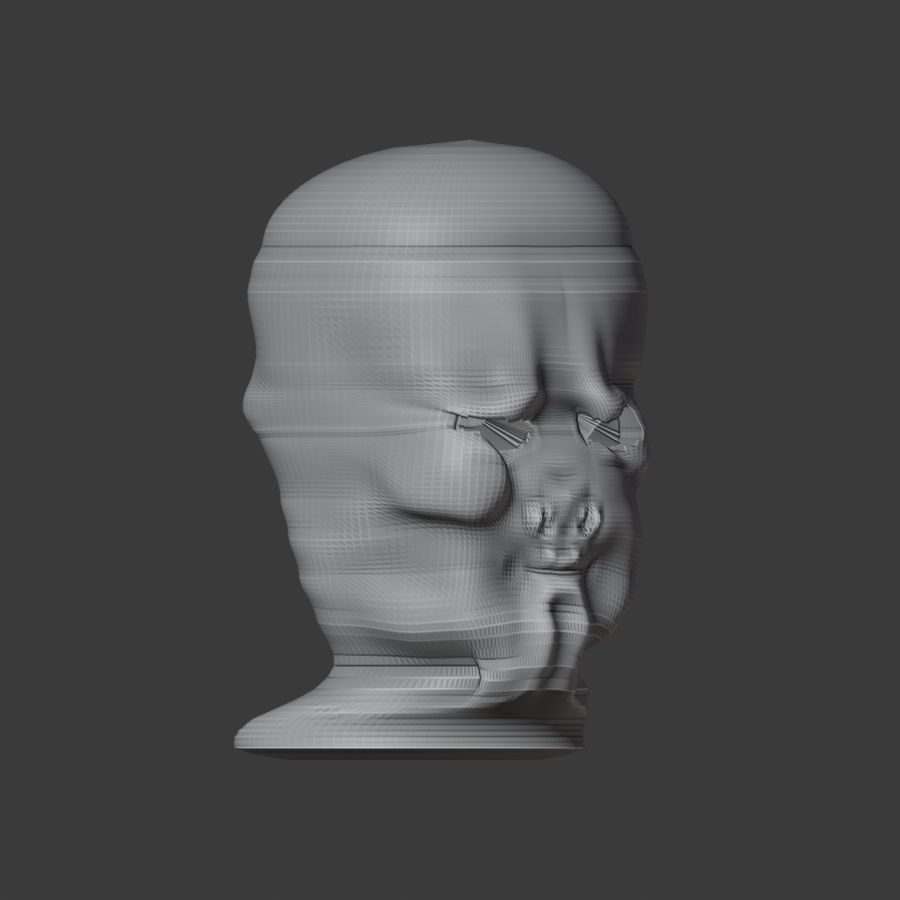 103_rung_A7_F3_three_q.png
