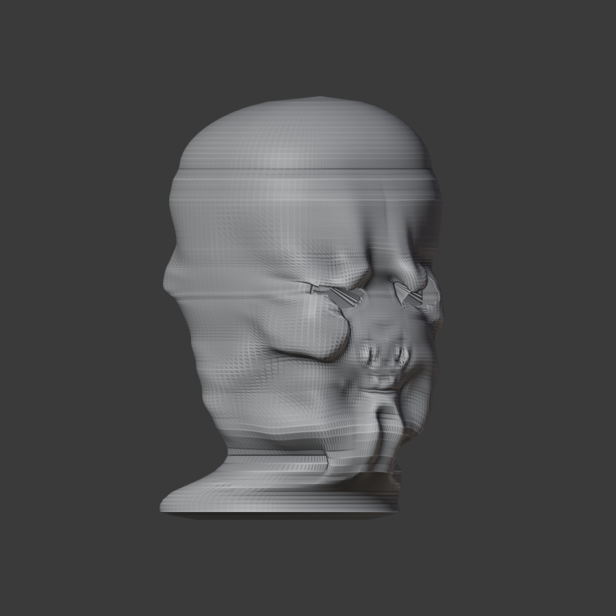 104_rung_A7_F4_three_q.png