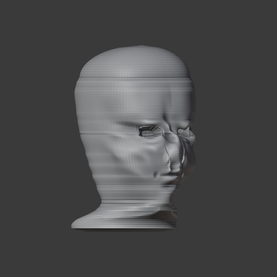 104_rung_PIVOT_F4_three_q.png