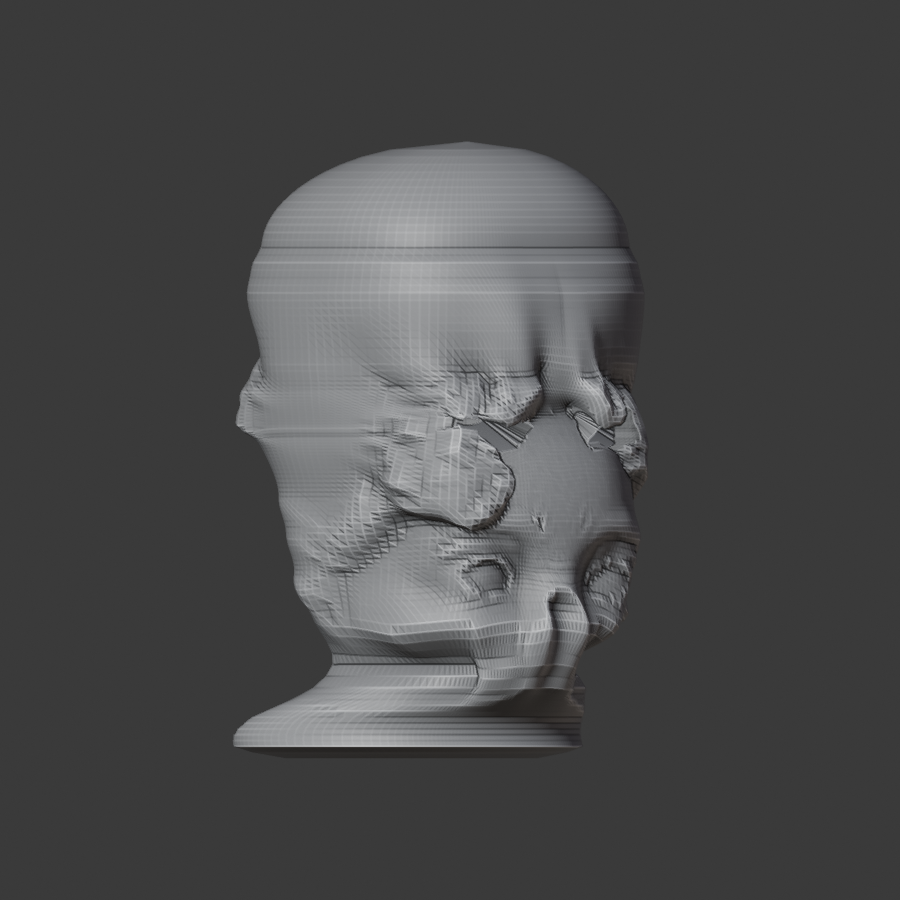 107_rung_A7_F7_three_q.png