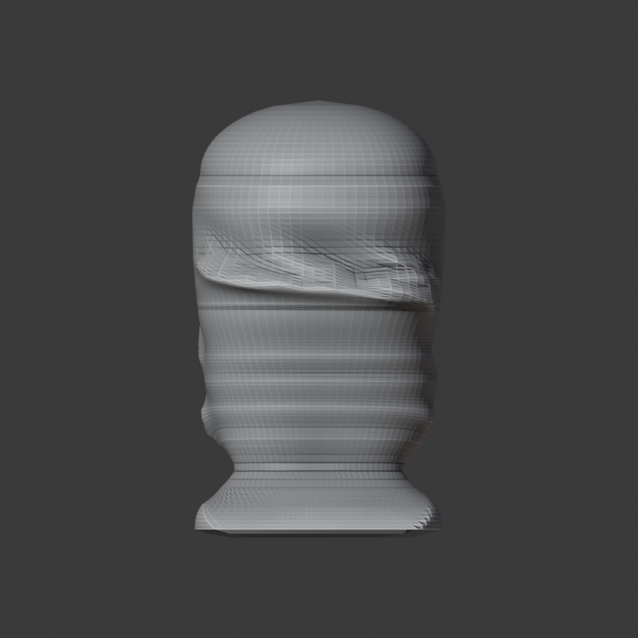 200_final_A7_back.png