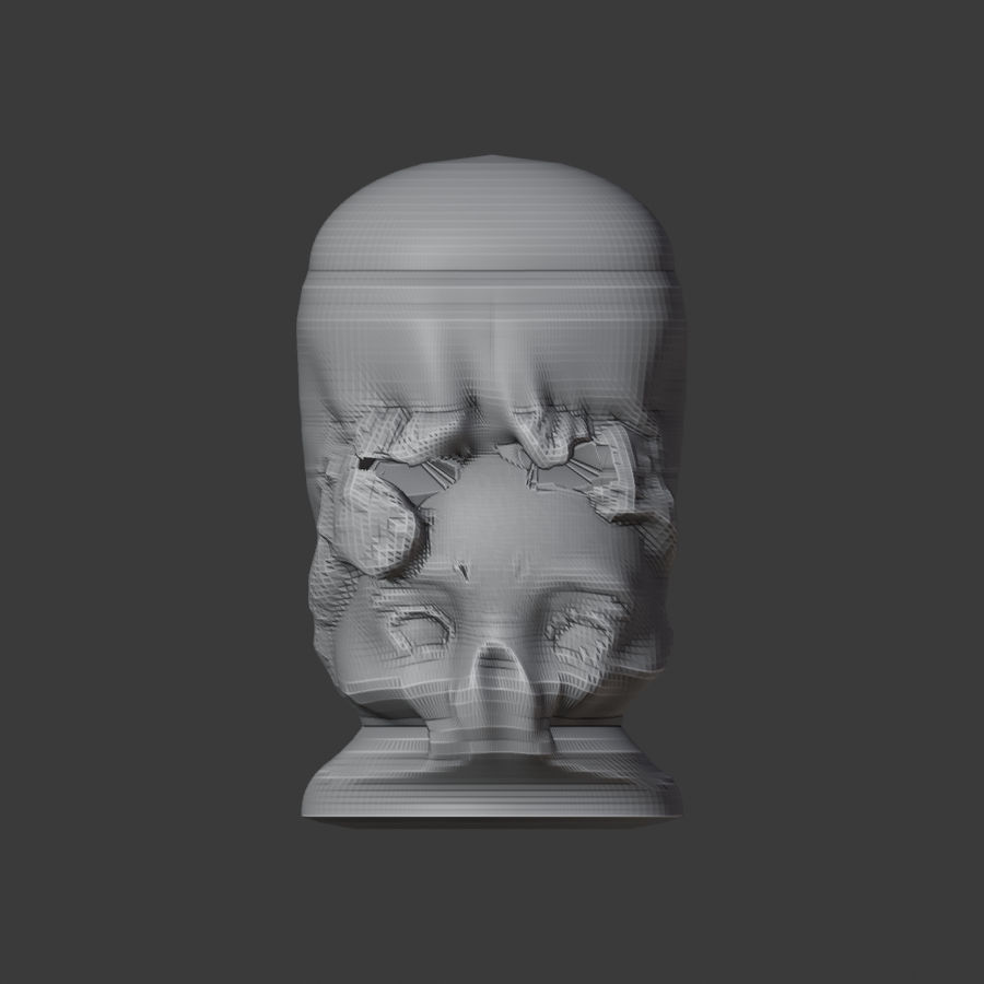 200_final_A7_front.png