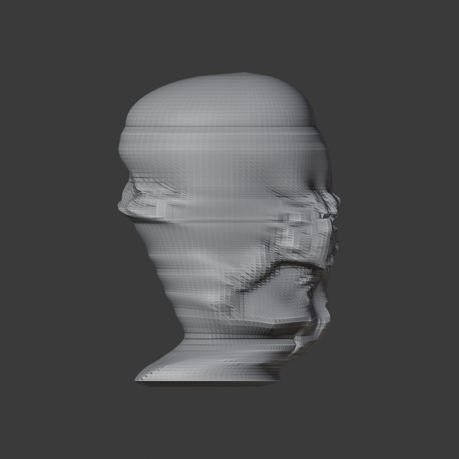 200_final_A7_side.png