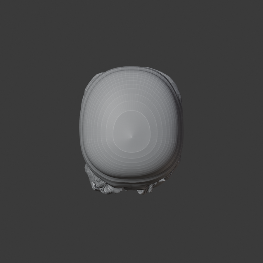 200_final_A7_top.png