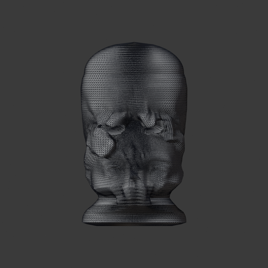 200_final_A7_wire_front.png