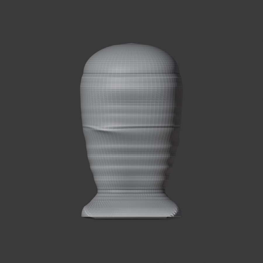 200_final_PIVOT_back.png