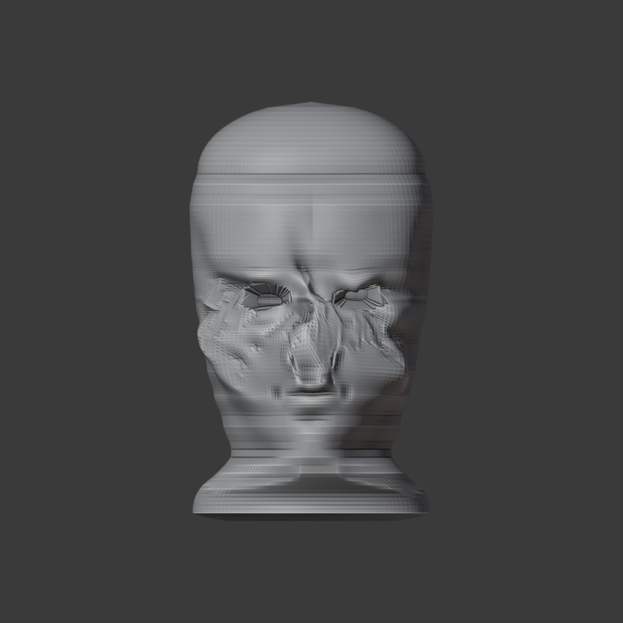 200_final_PIVOT_front.png