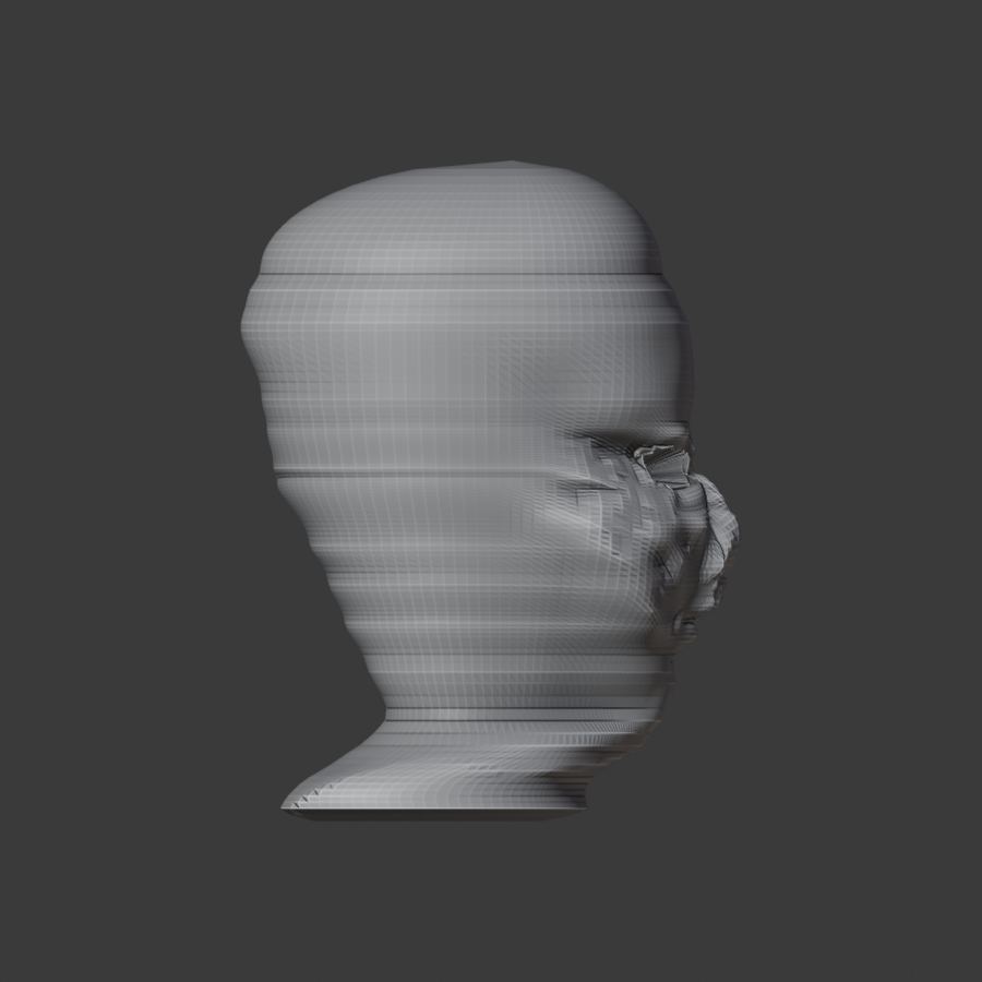 200_final_PIVOT_side.png