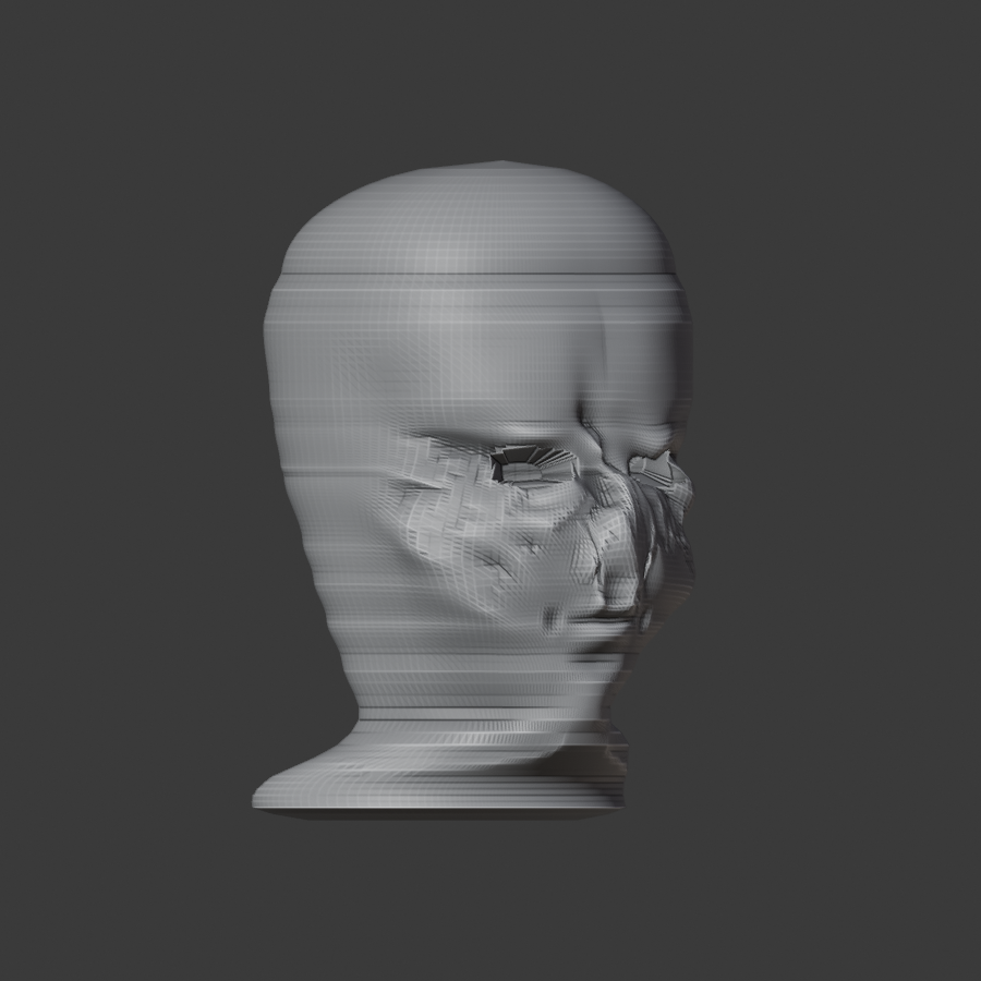 200_final_PIVOT_three_q.png