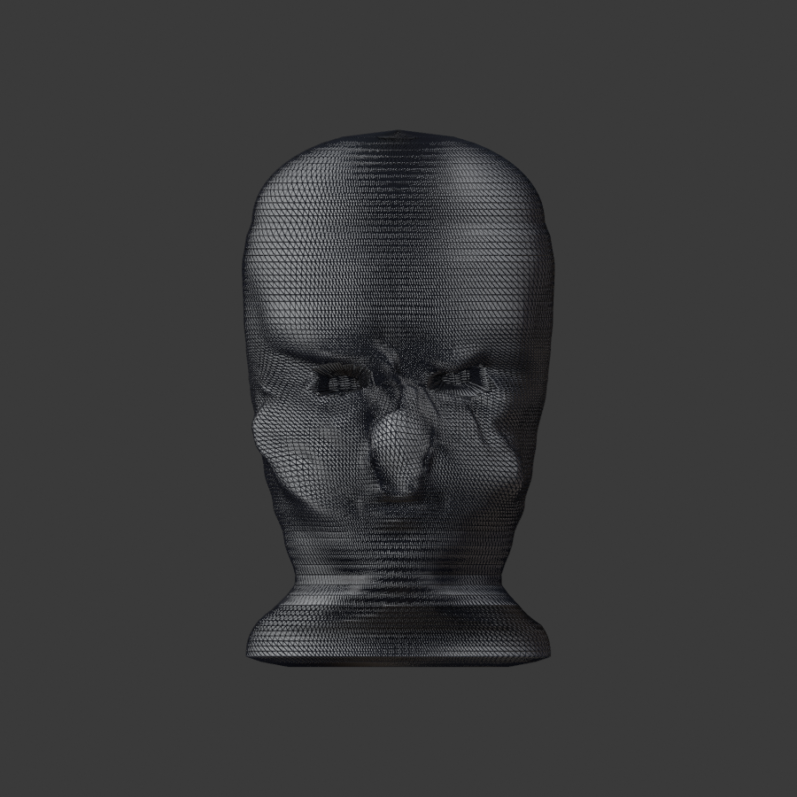 200_final_PIVOT_wire_front.png