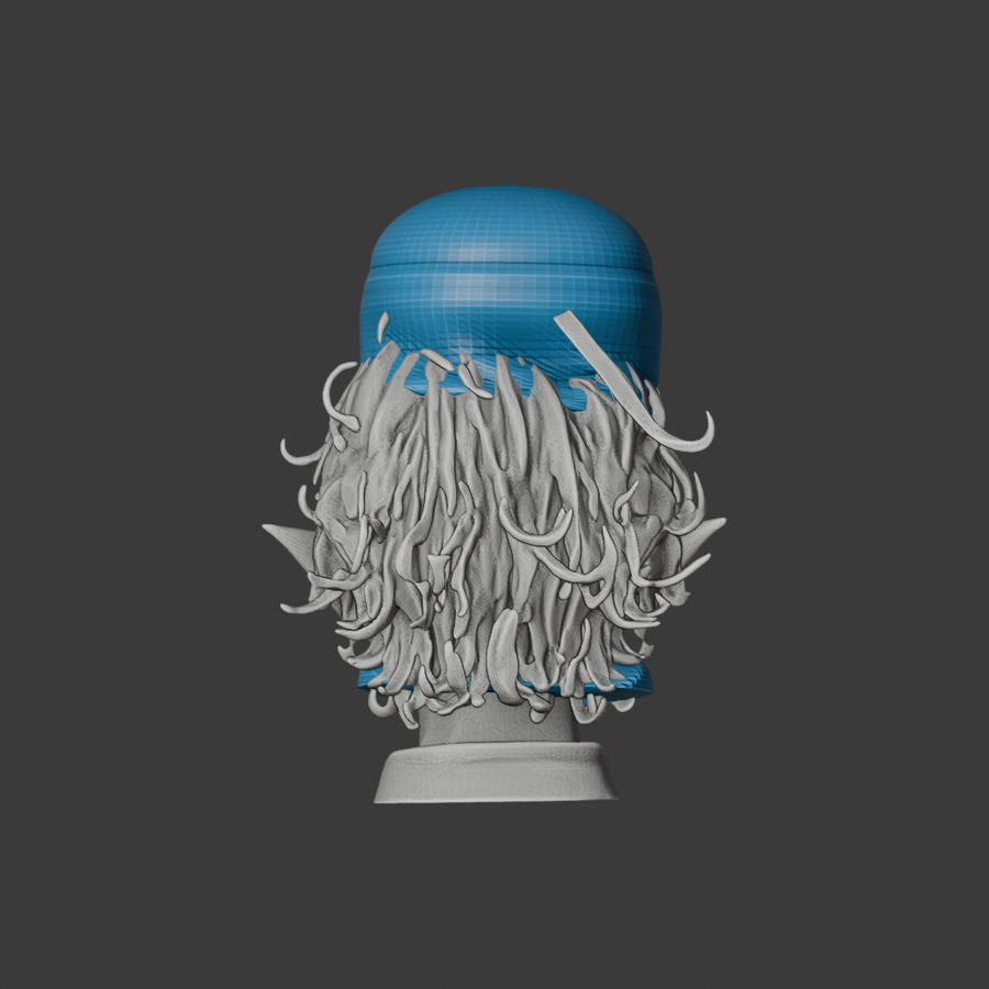 210_overlay_A7_back.png
