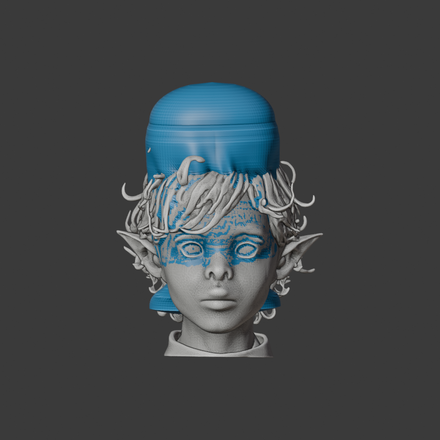 210_overlay_A7_front.png