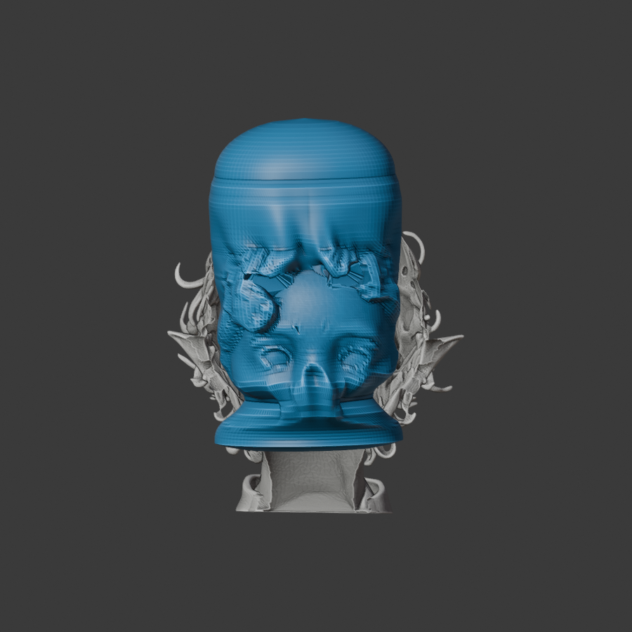 210_overlay_A7_halffront.png
