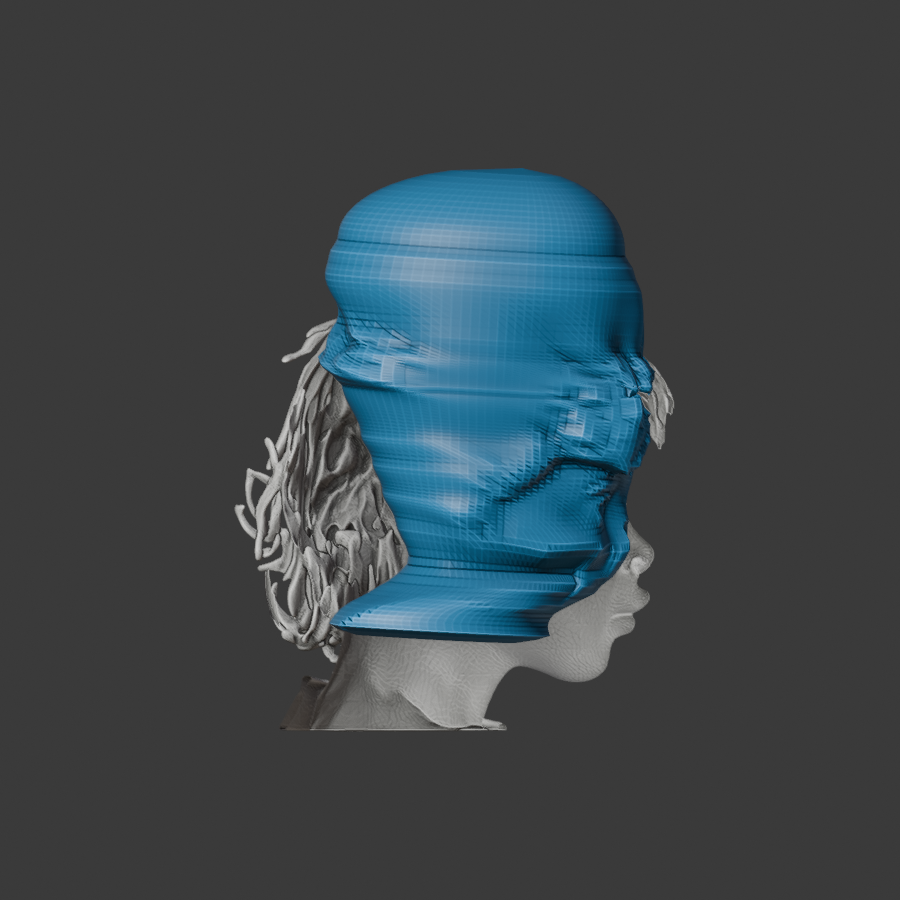 210_overlay_A7_halfside.png