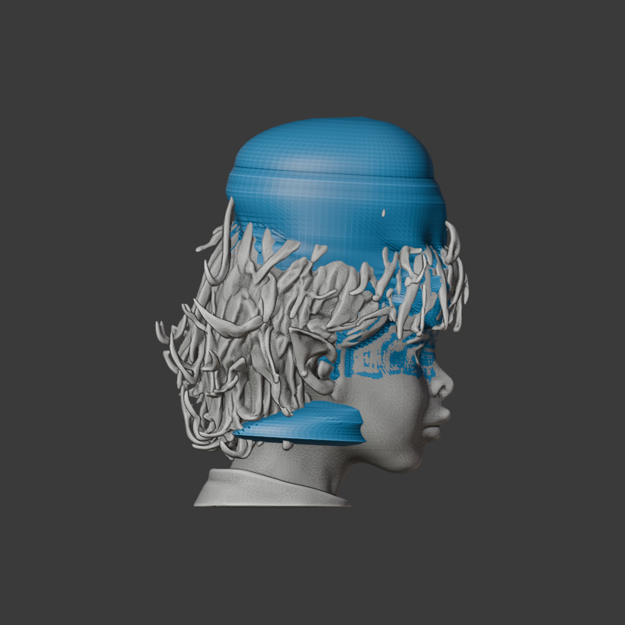 210_overlay_A7_side.png
