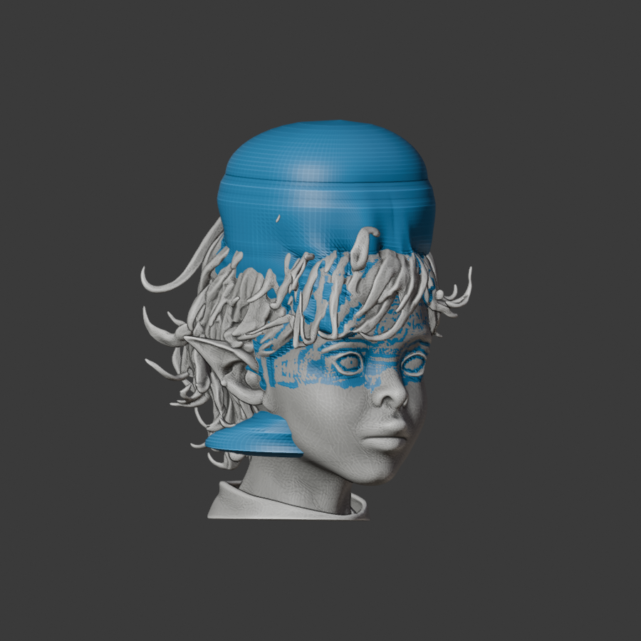 210_overlay_A7_three_q.png