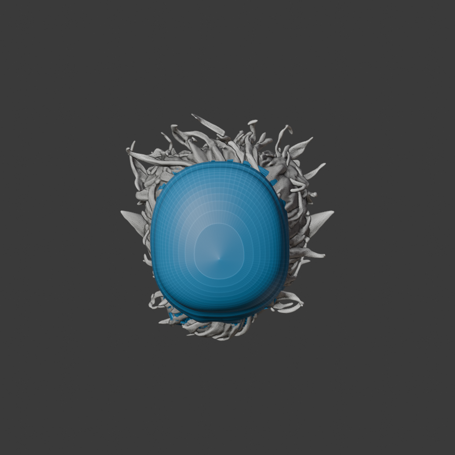 210_overlay_A7_top.png