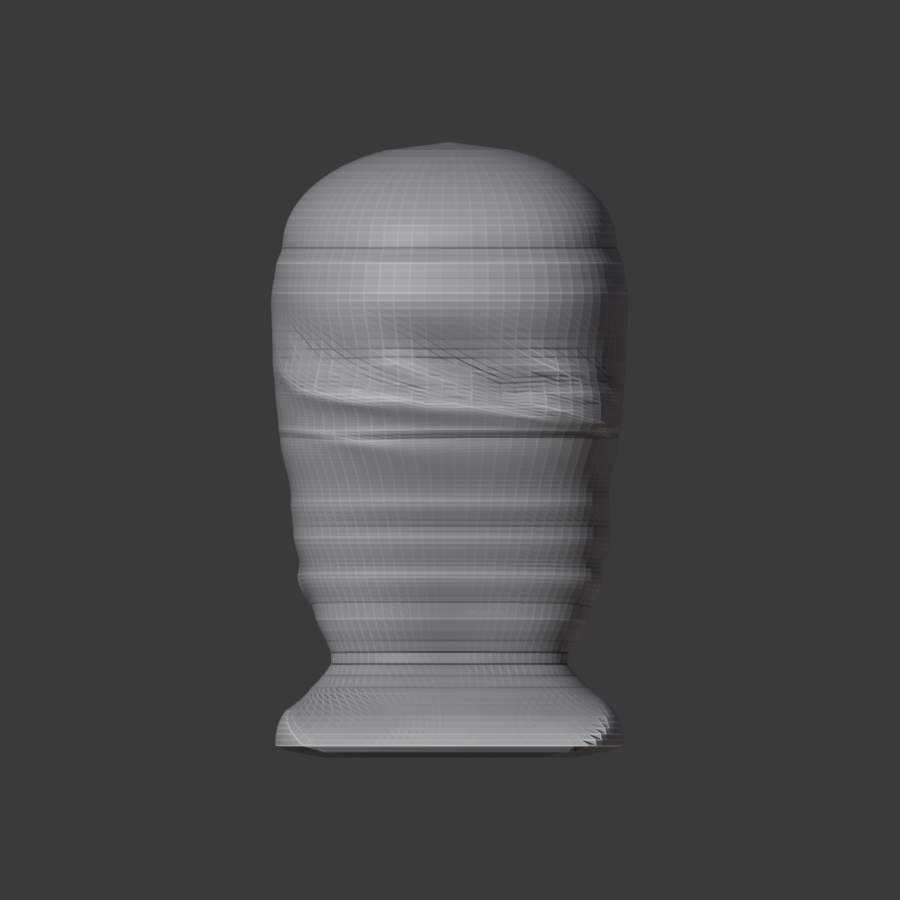 300_blend_t50_back.png