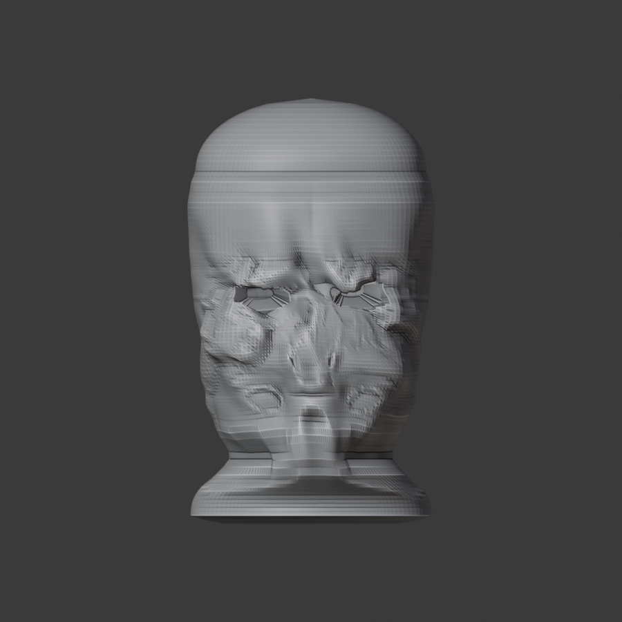 300_blend_t50_front.png