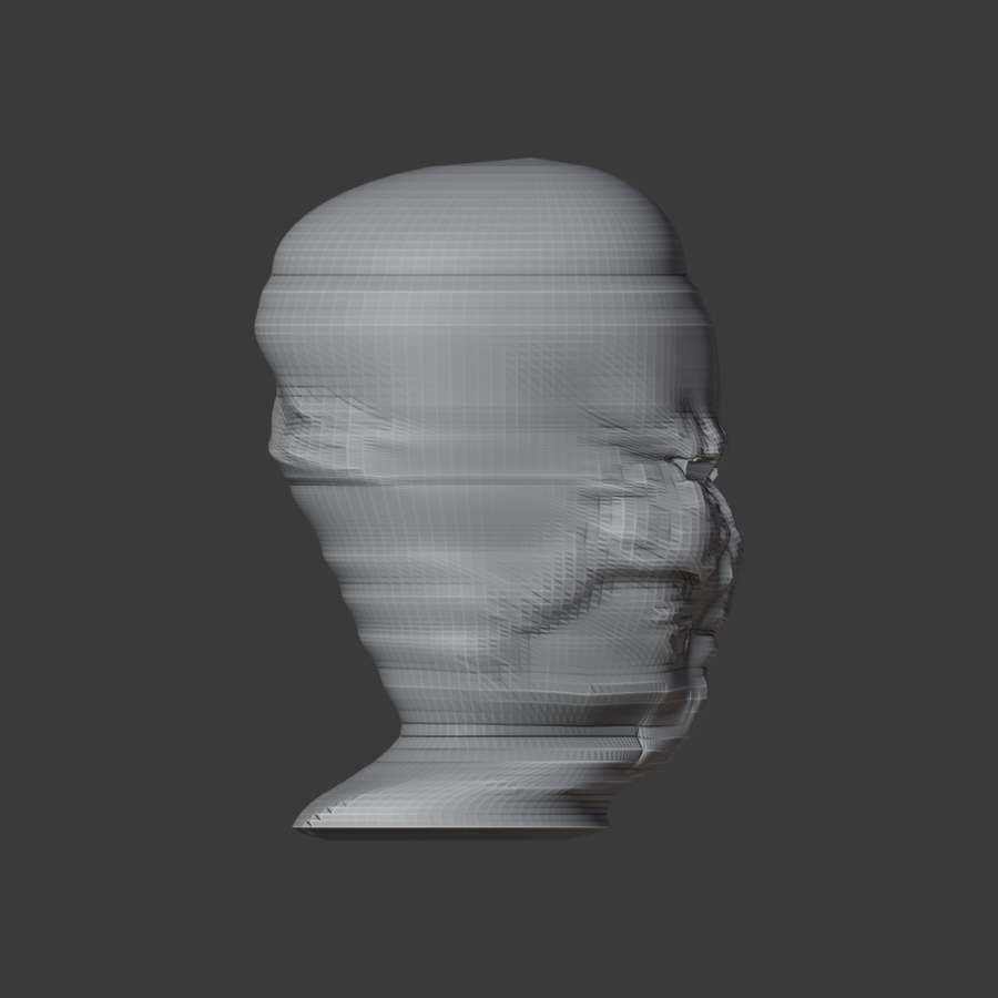 300_blend_t50_side.png