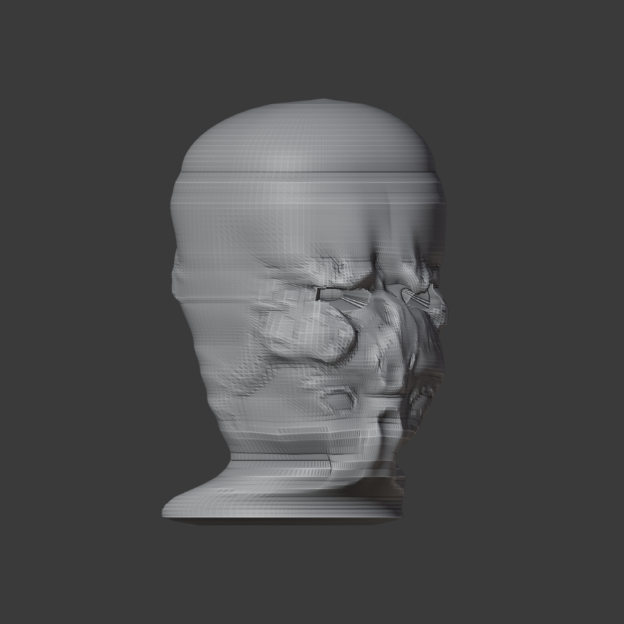 300_blend_t50_three_q.png