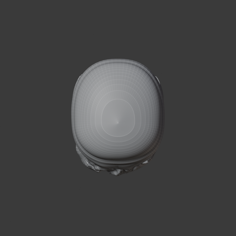 300_blend_t50_top.png