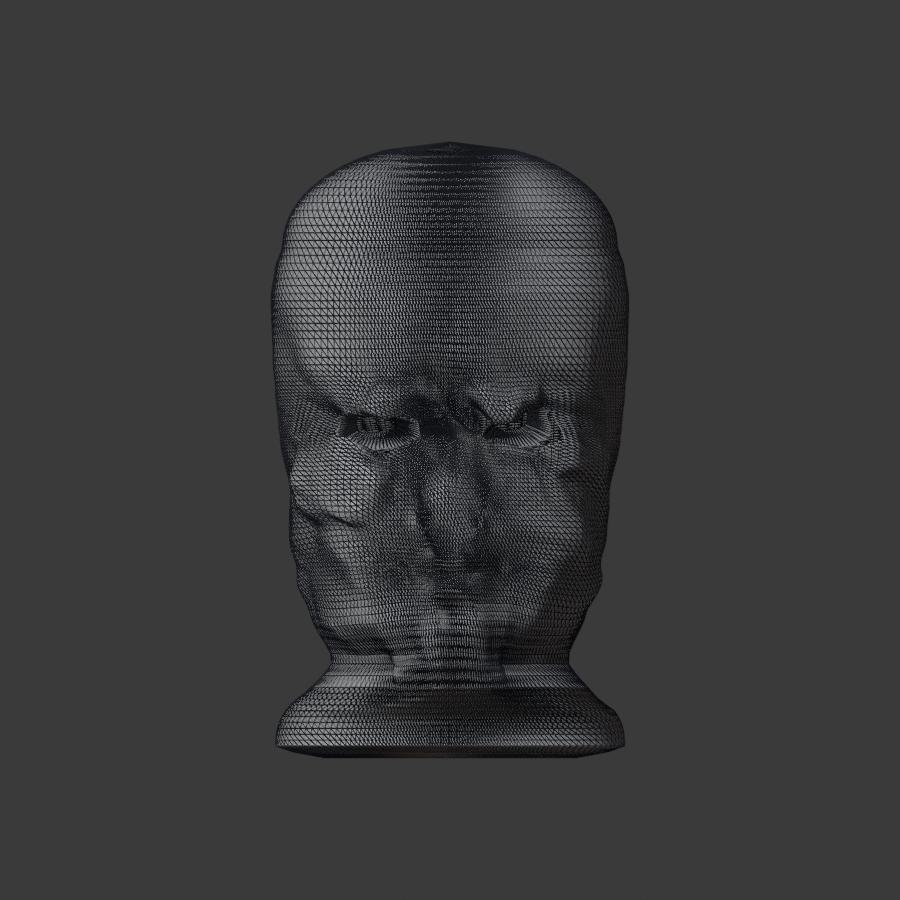 300_blend_t50_wire_front.png