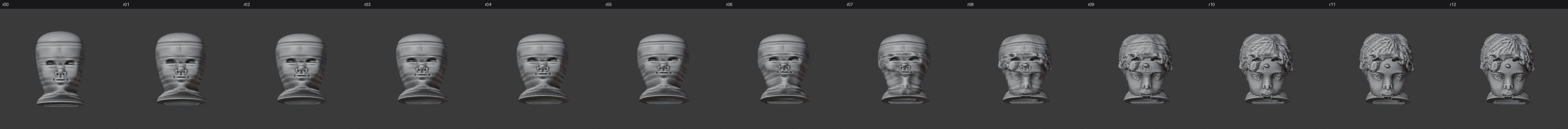 010_A7_rung_ladder_shaded.png