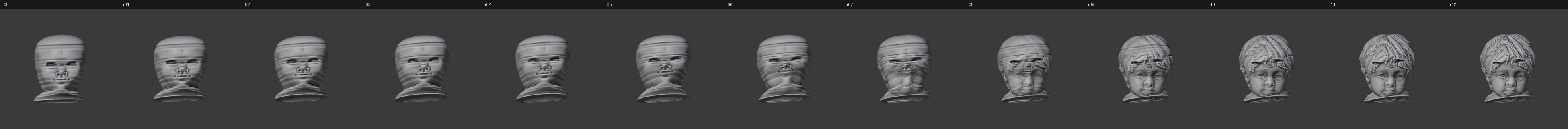 011_PIVOT_rung_ladder_shaded.png