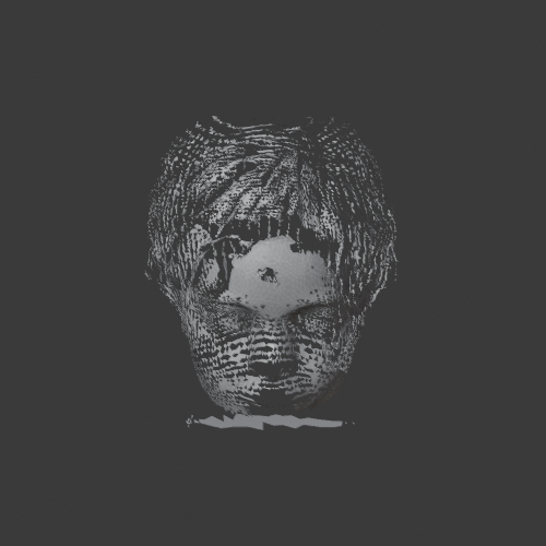 021_ACCEPTED_TARGET_FACES_A7_front.png